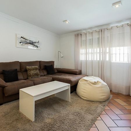 Coqueto estudio Cádiz Habitación foto