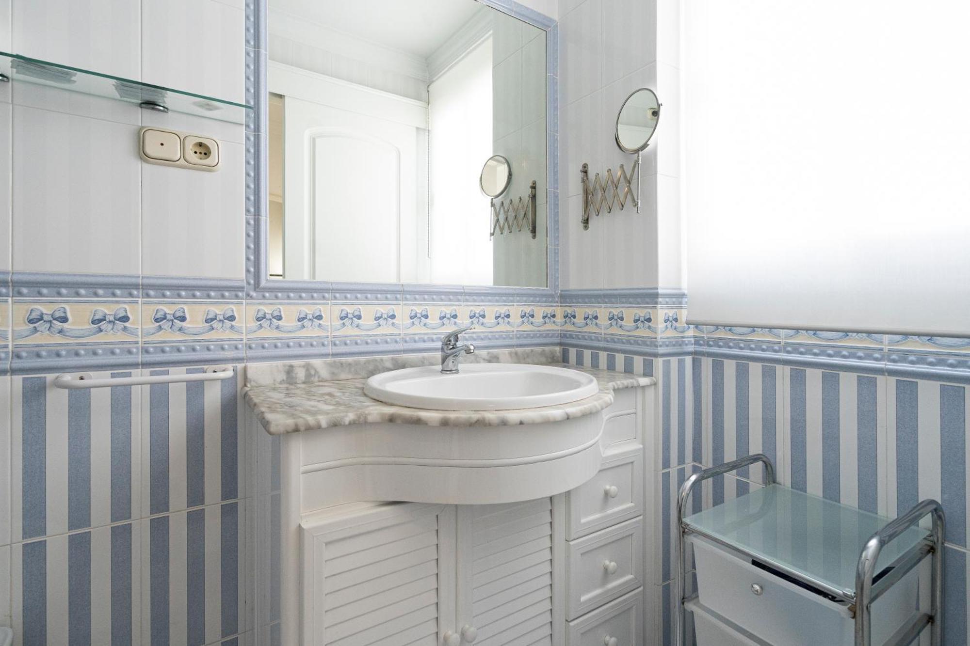 Coqueto estudio Cádiz Habitación foto