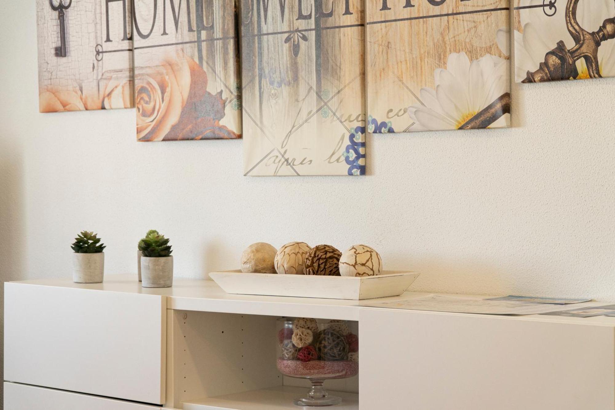 Coqueto estudio Cádiz Habitación foto